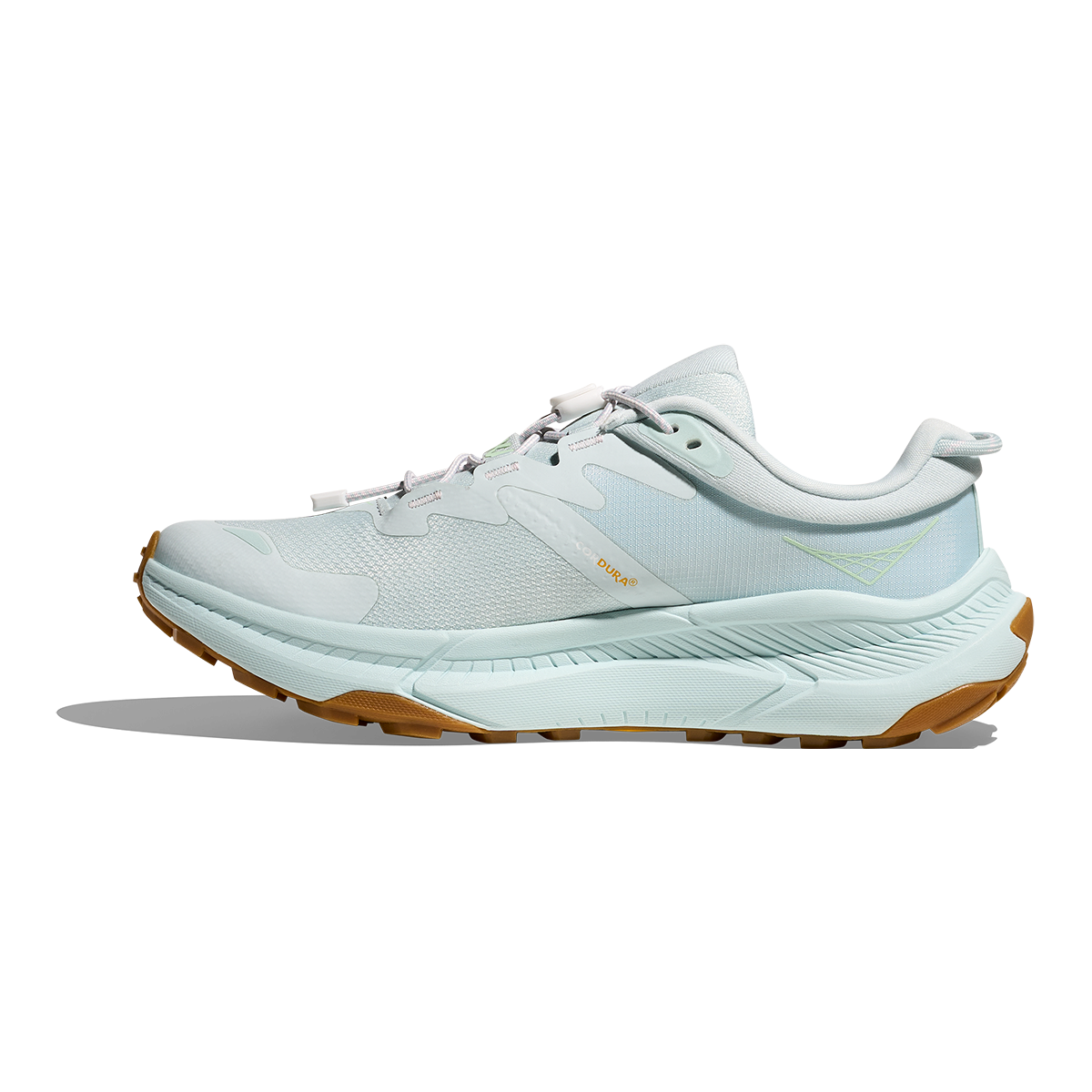 HOKA Transport Women's Shoes