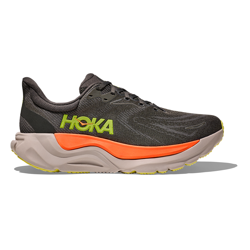 HOKA Arahi 8 Men's Running Shoes