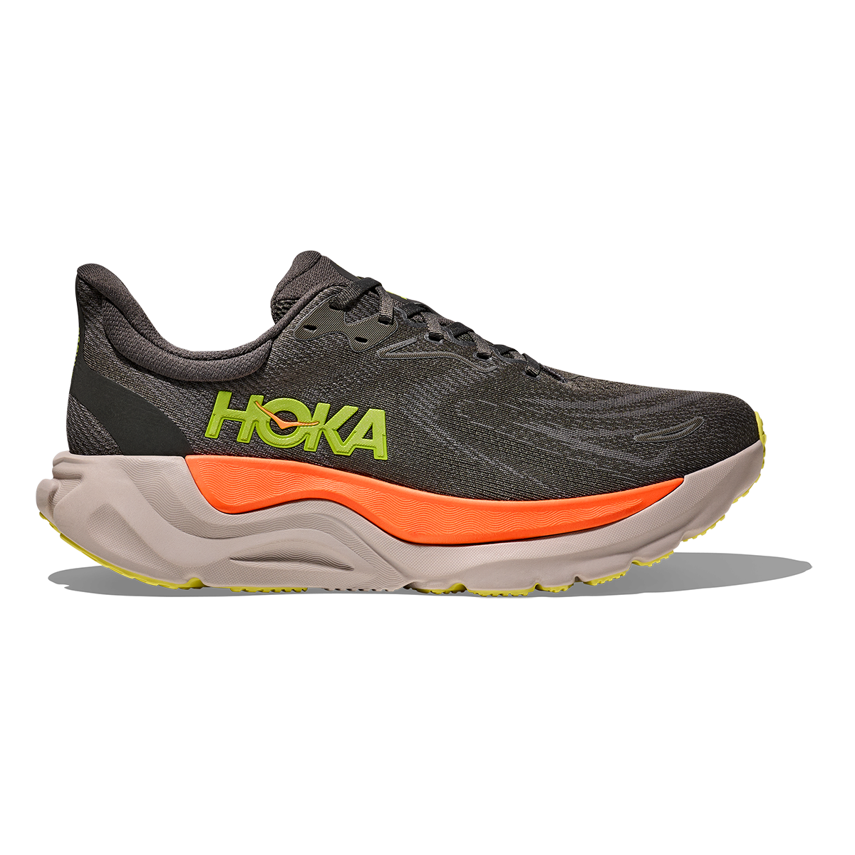 HOKA Arahi 8 Men's Running Shoes