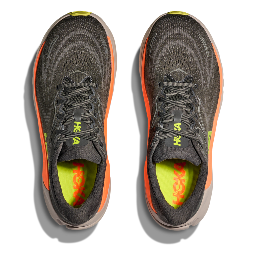 HOKA Arahi 8 Men's Running Shoes