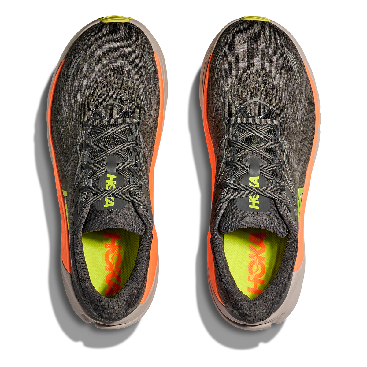 HOKA Arahi 8 Men's Running Shoes