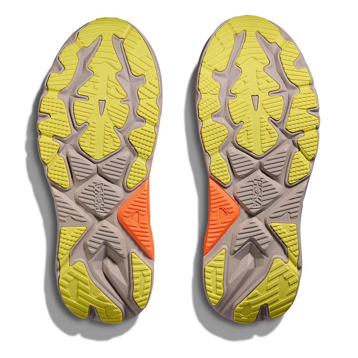 HOKA Arahi 8 Men's Running Shoes