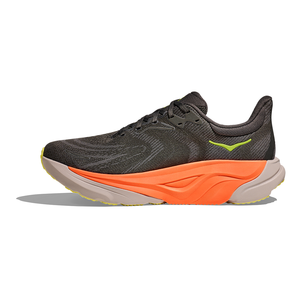 HOKA Arahi 8 Men's Running Shoes