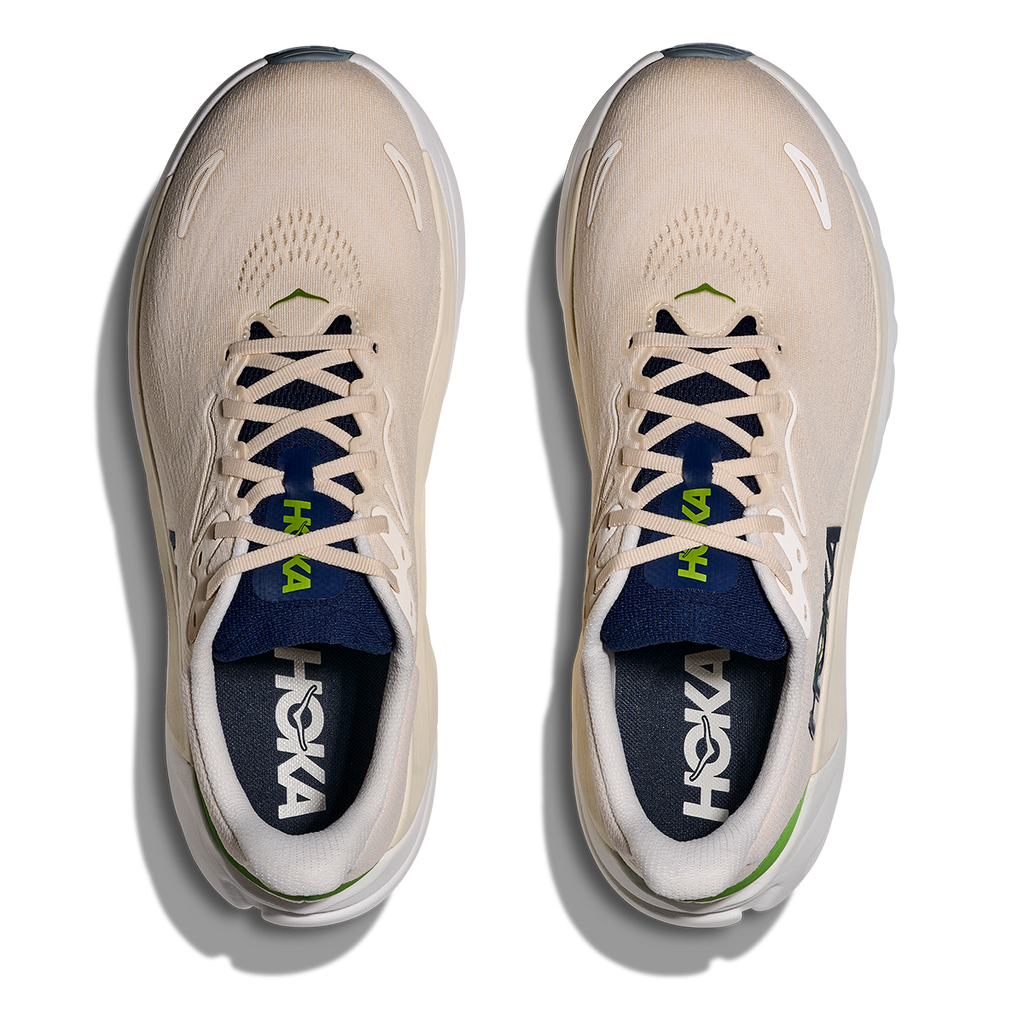 HOKA Arahi 8 Men's Running Shoes