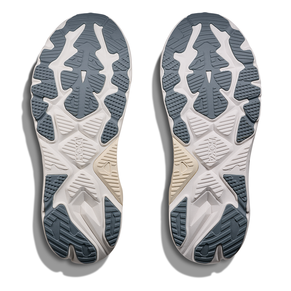 HOKA Arahi 8 Men's Running Shoes