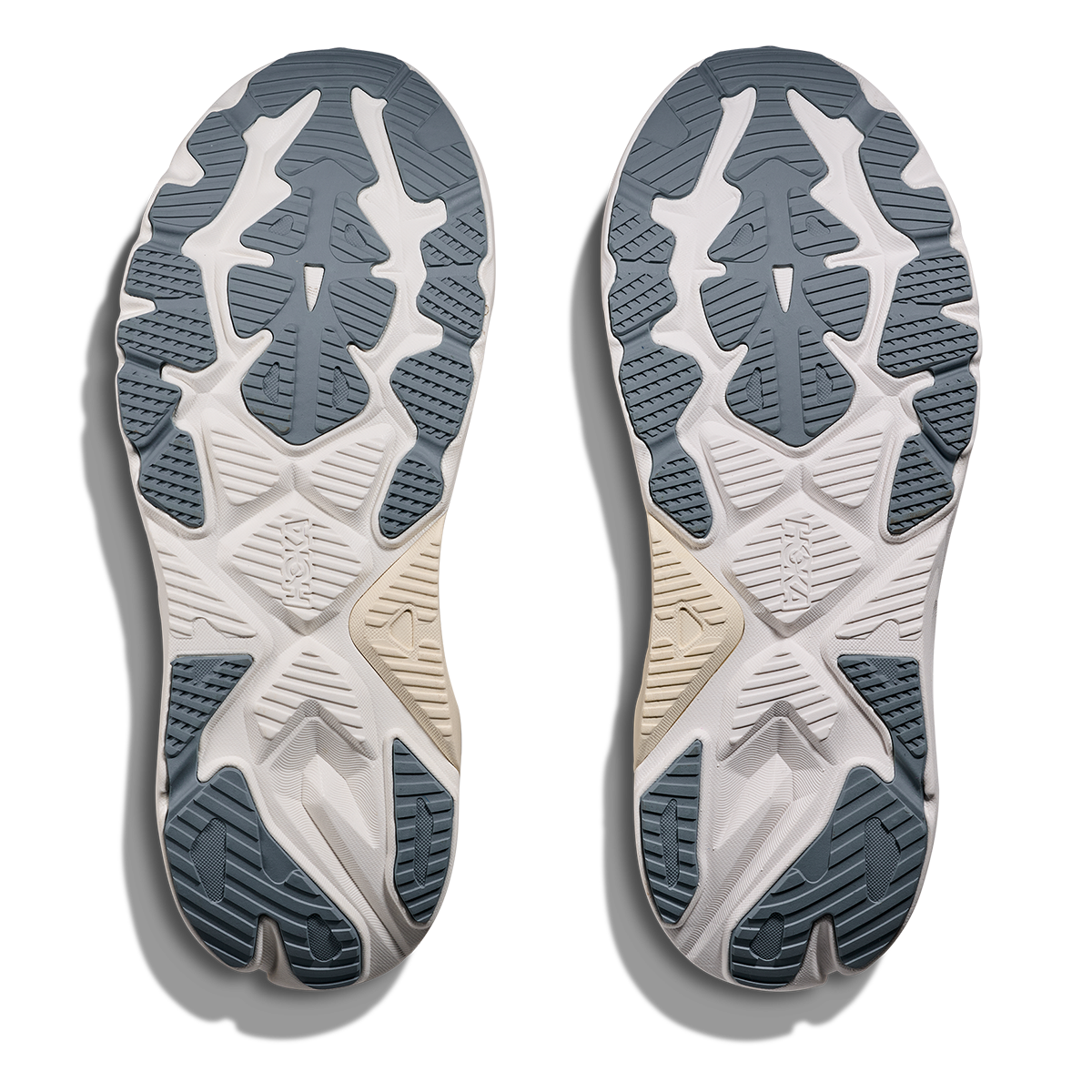 HOKA Arahi 8 Men's Running Shoes