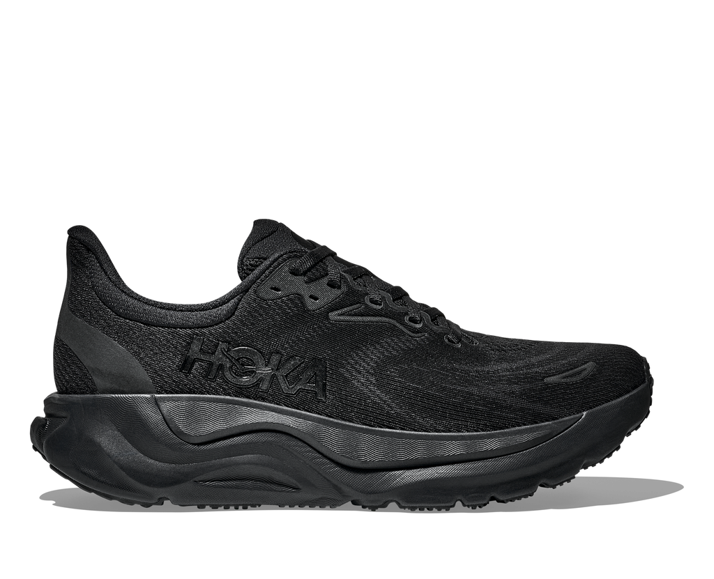 HOKA Men's Arahi 8 Shoes