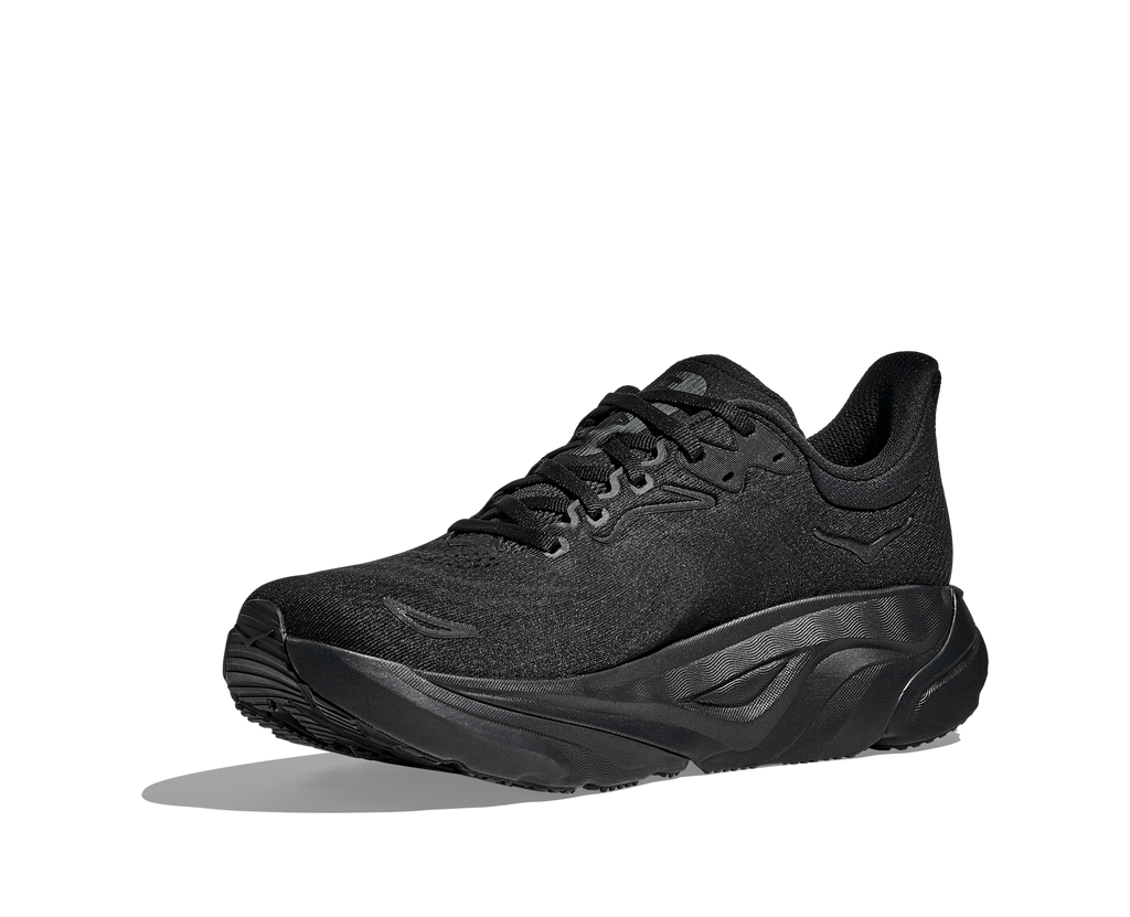 HOKA Men's Arahi 8 Shoes