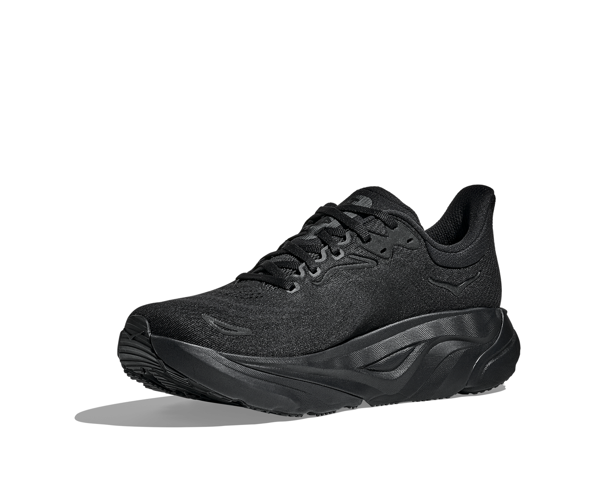 HOKA Men's Arahi 8 Shoes