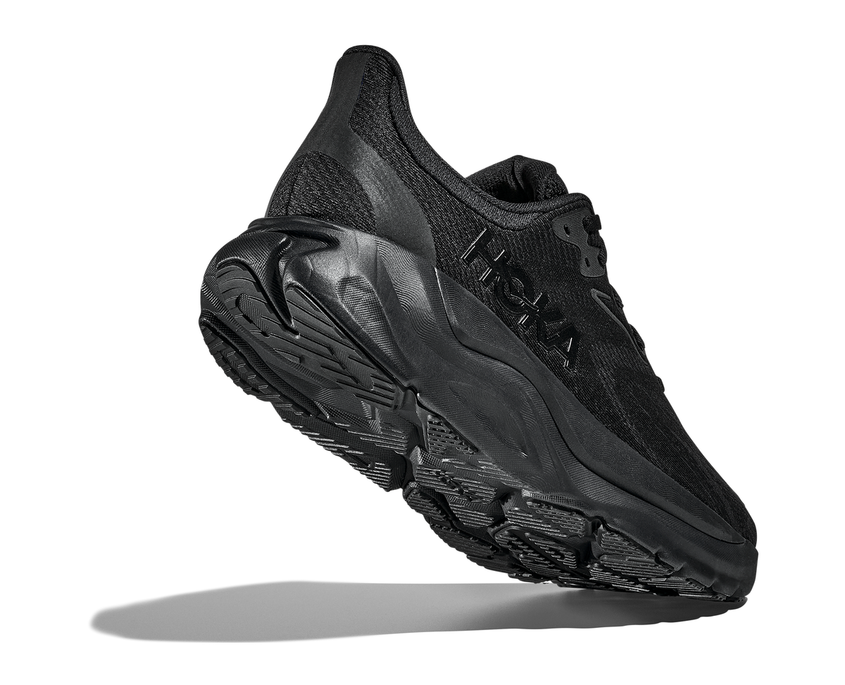 HOKA Men's Arahi 8 Shoes