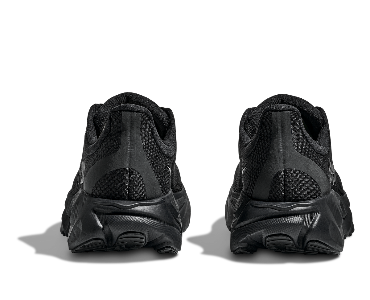 HOKA Men's Arahi 8 Shoes
