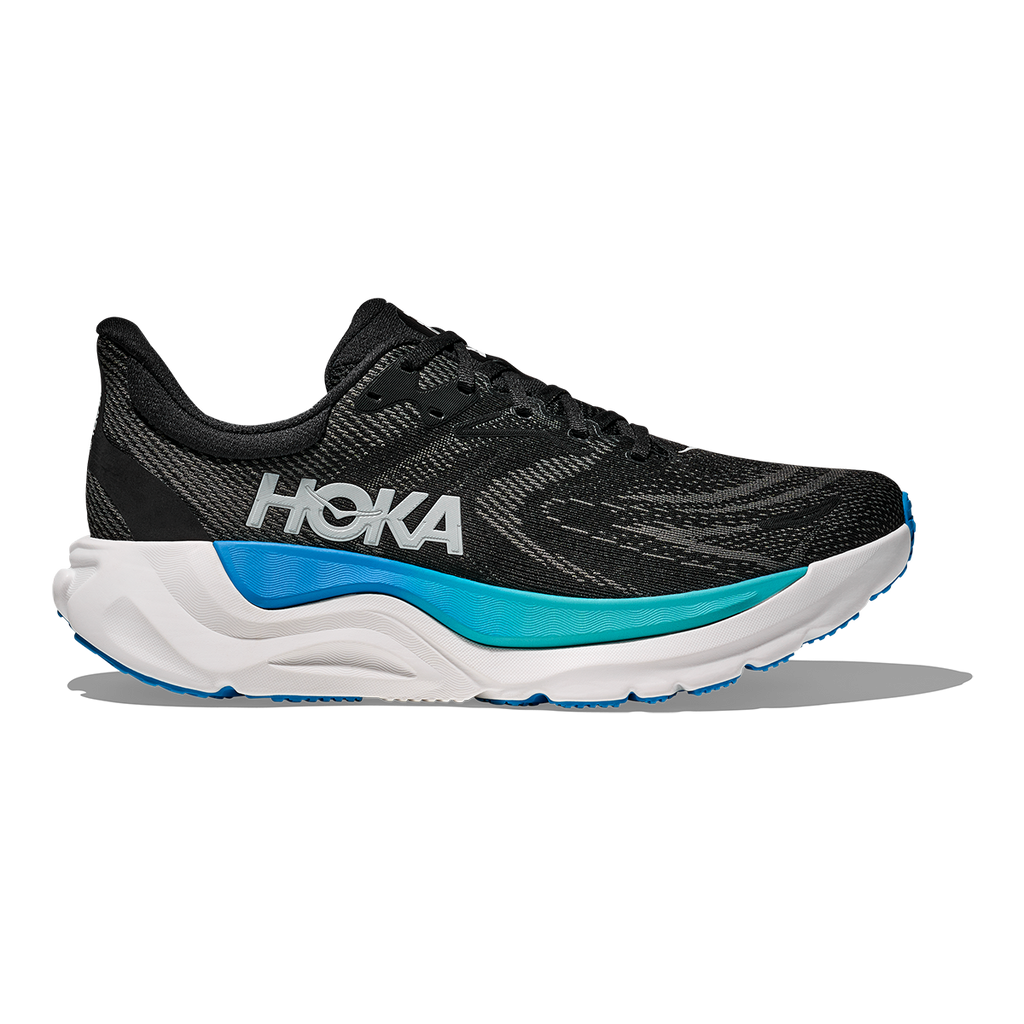 HOKA Arahi 8 Men's Running Shoes
