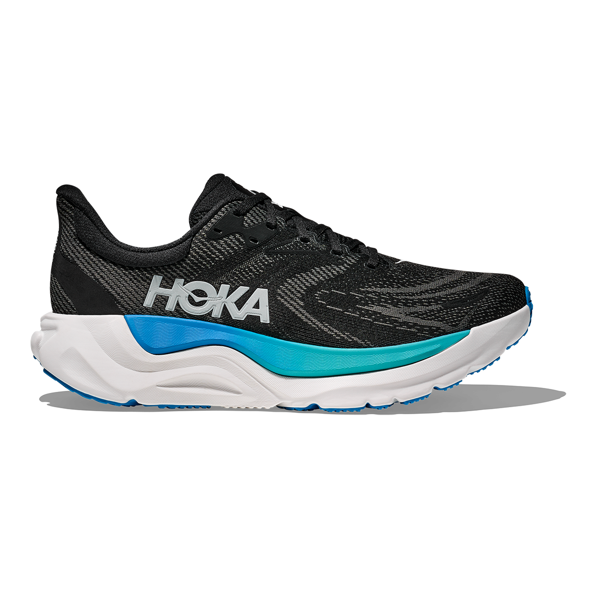 HOKA Arahi 8 Men's Running Shoes