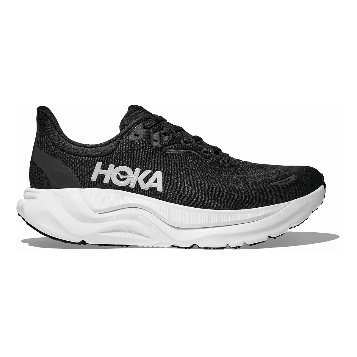 HOKA Arahi 8 Men's Running Shoes