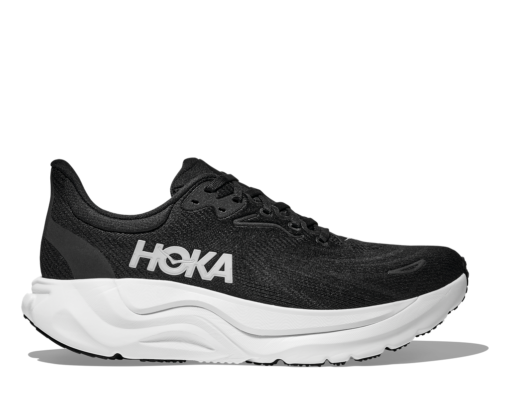 HOKA Men's Arahi 8 Shoes