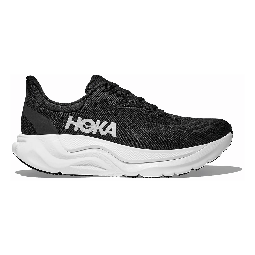 HOKA Arahi 8 Men's Running Shoes