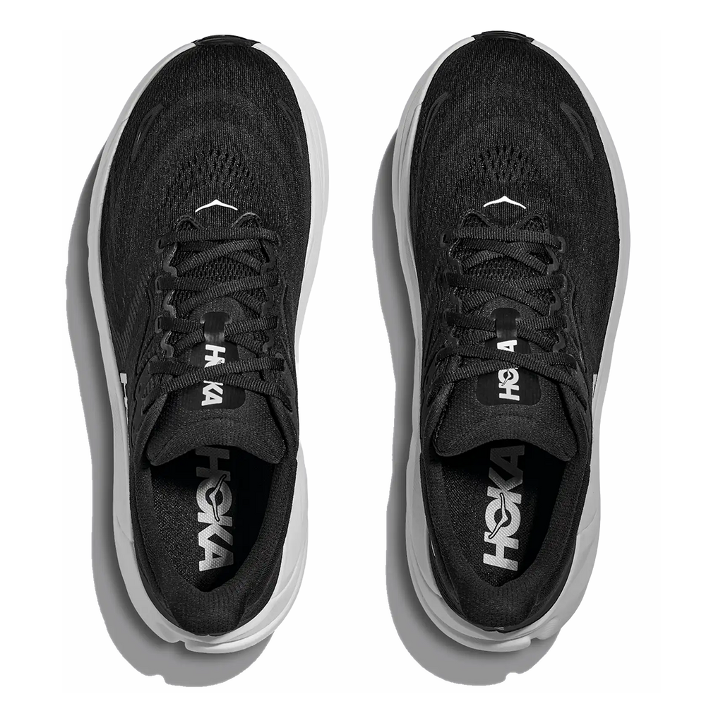 HOKA Arahi 8 Men's Running Shoes