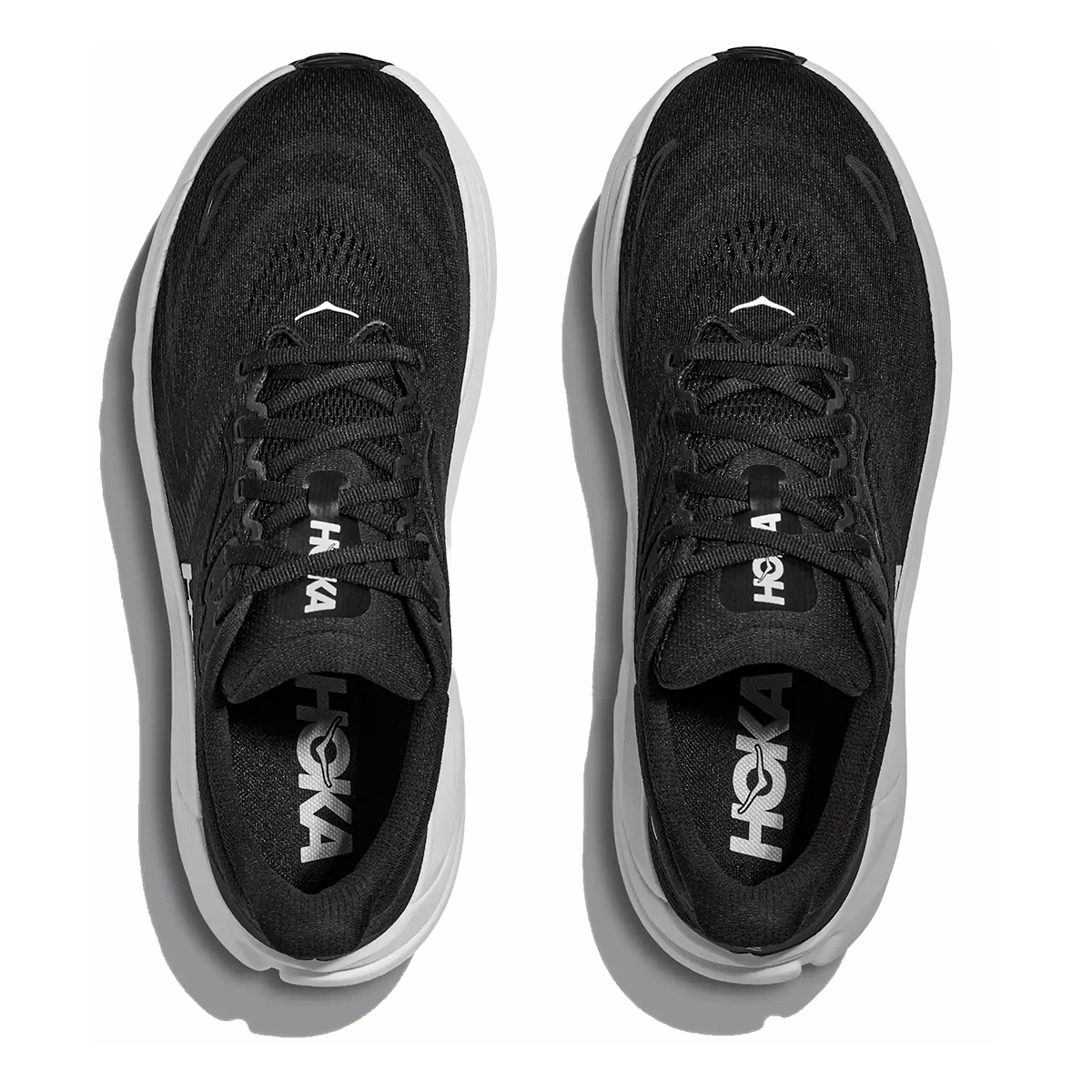 HOKA Arahi 8 Men's Running Shoes