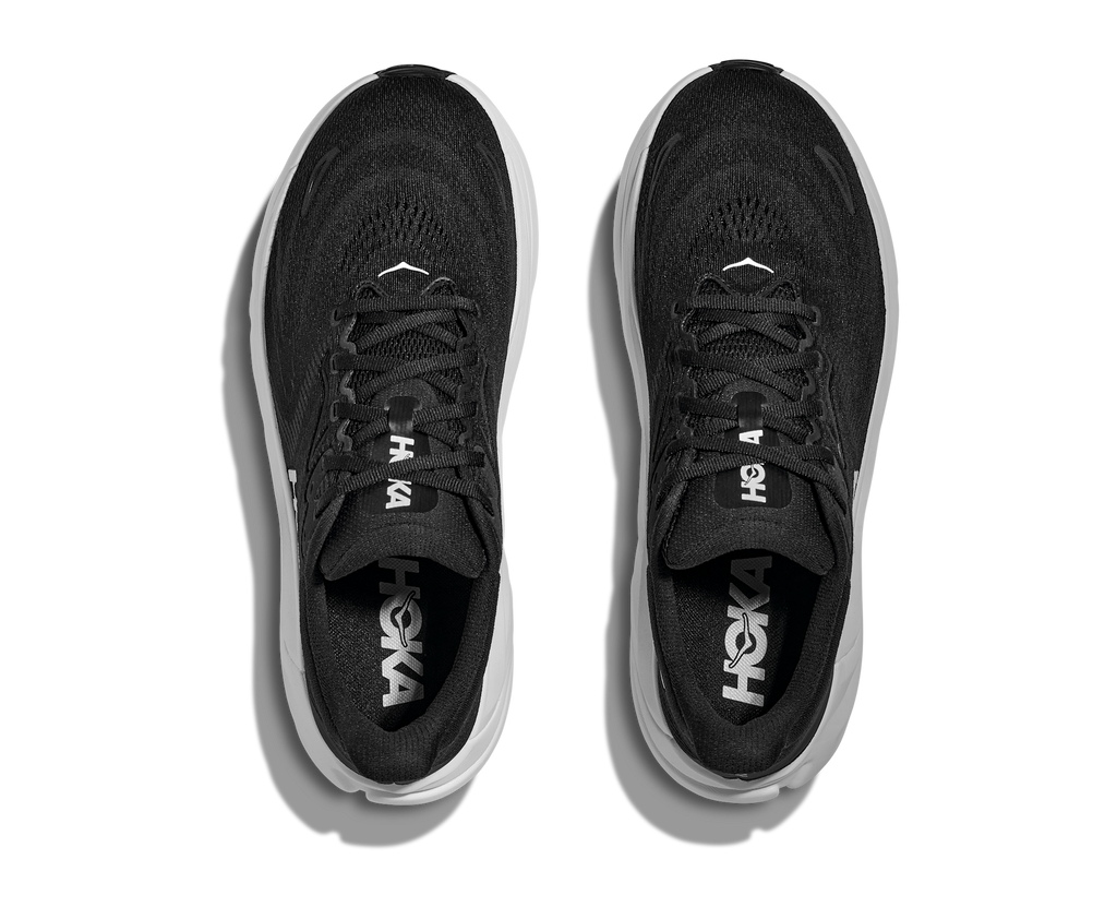 HOKA Men's Arahi 8 Shoes