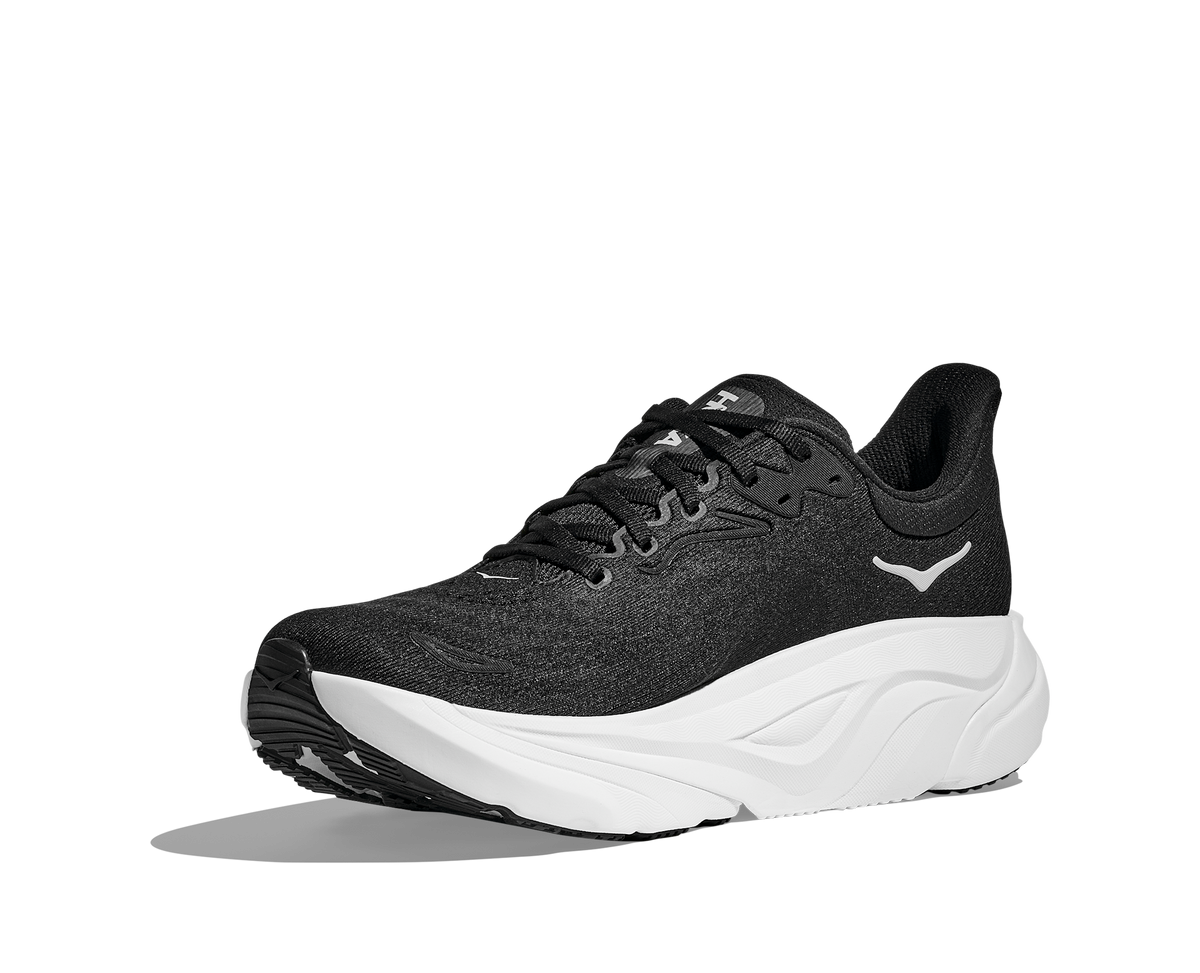 HOKA Men's Arahi 8 Shoes