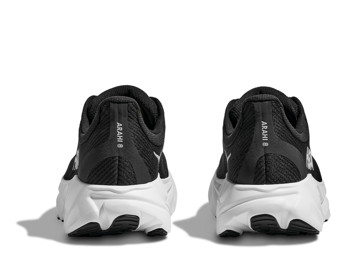 HOKA Men's Arahi 8 Shoes