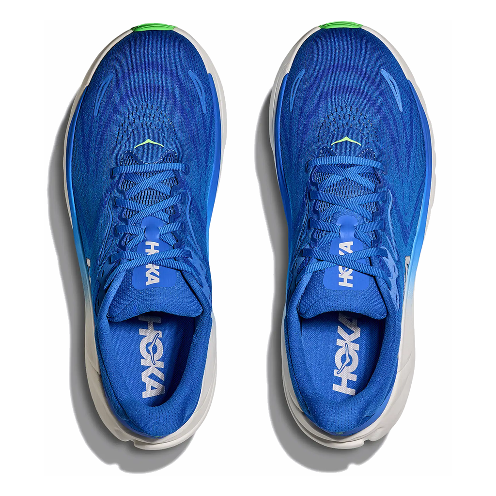 HOKA Arahi 8 Men's Running Shoes