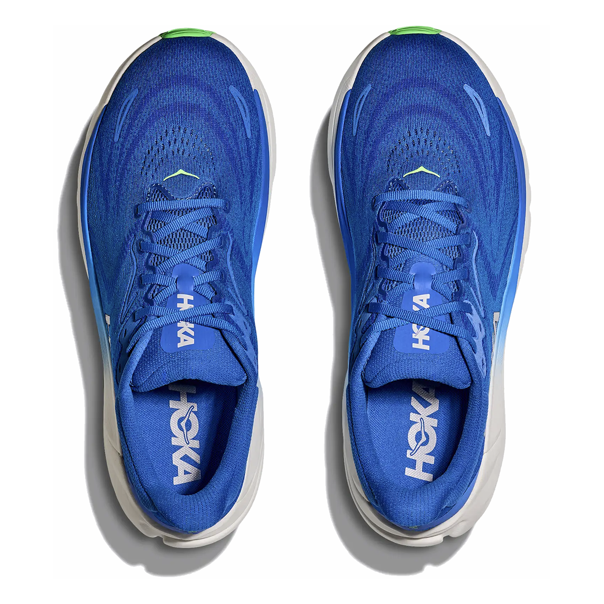 HOKA Arahi 8 Men's Running Shoes