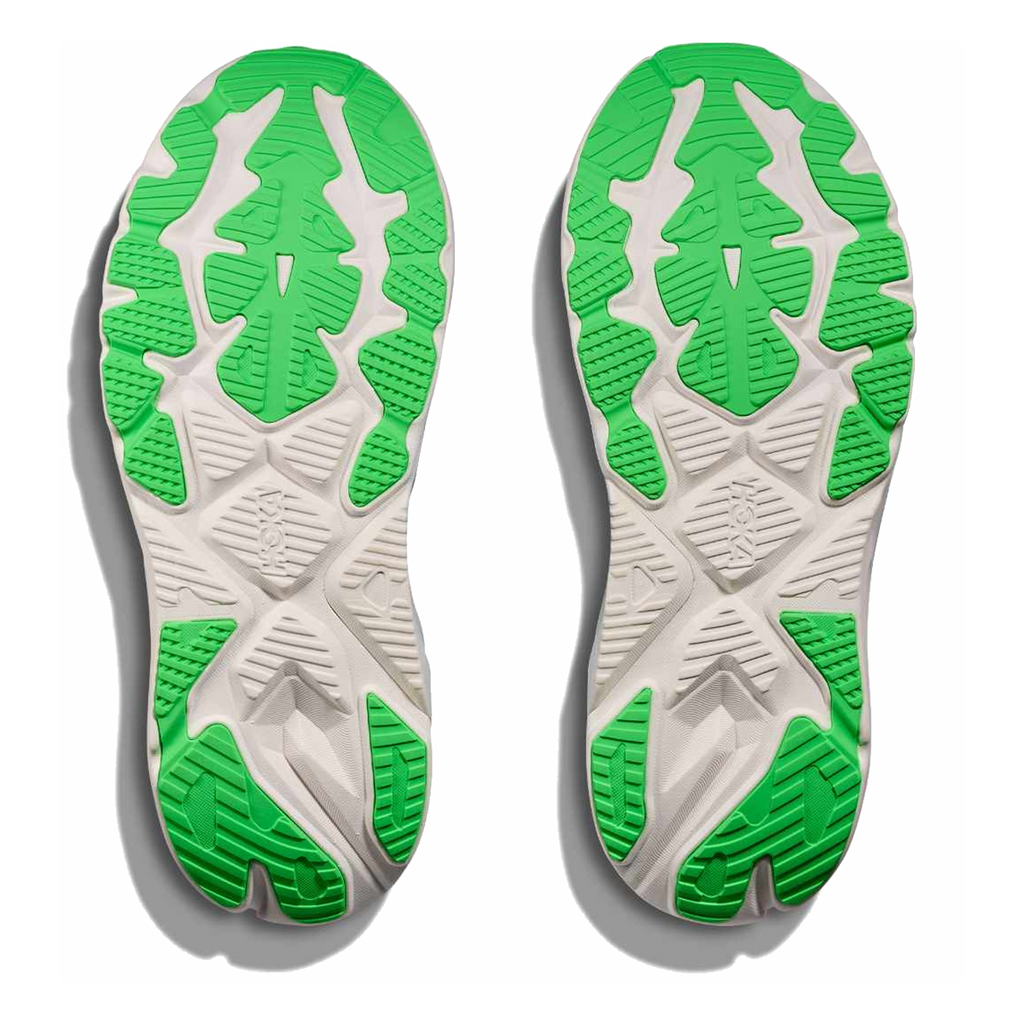 HOKA Arahi 8 Men's Running Shoes