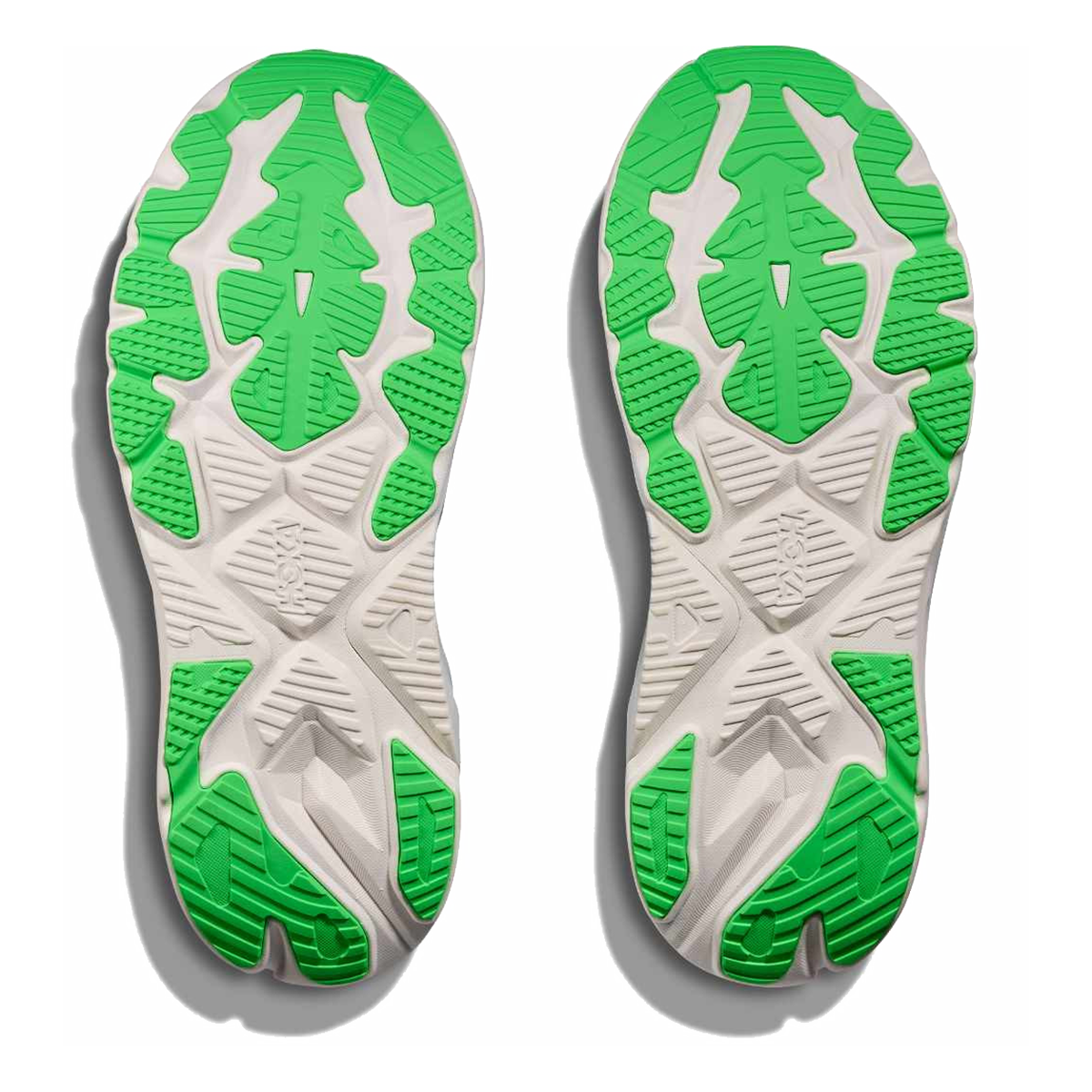 HOKA Arahi 8 Men's Running Shoes