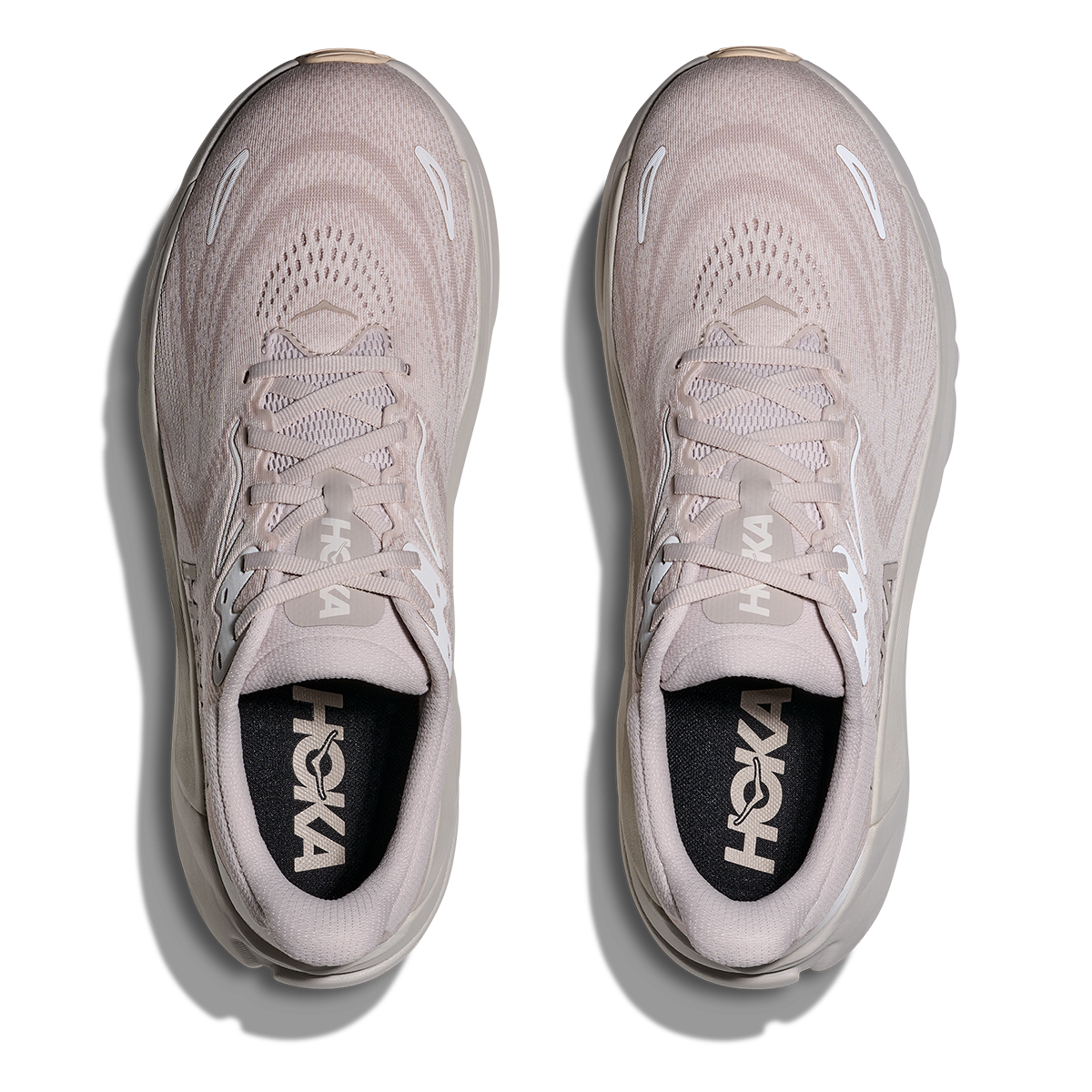 HOKA Arahi 8 Men's Running Shoes