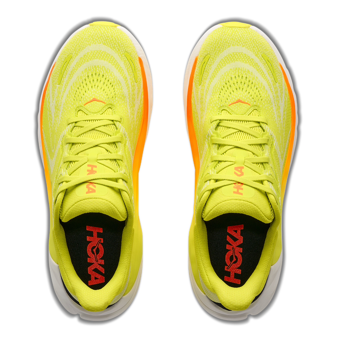 HOKA Arahi 8 Men's Running Shoes