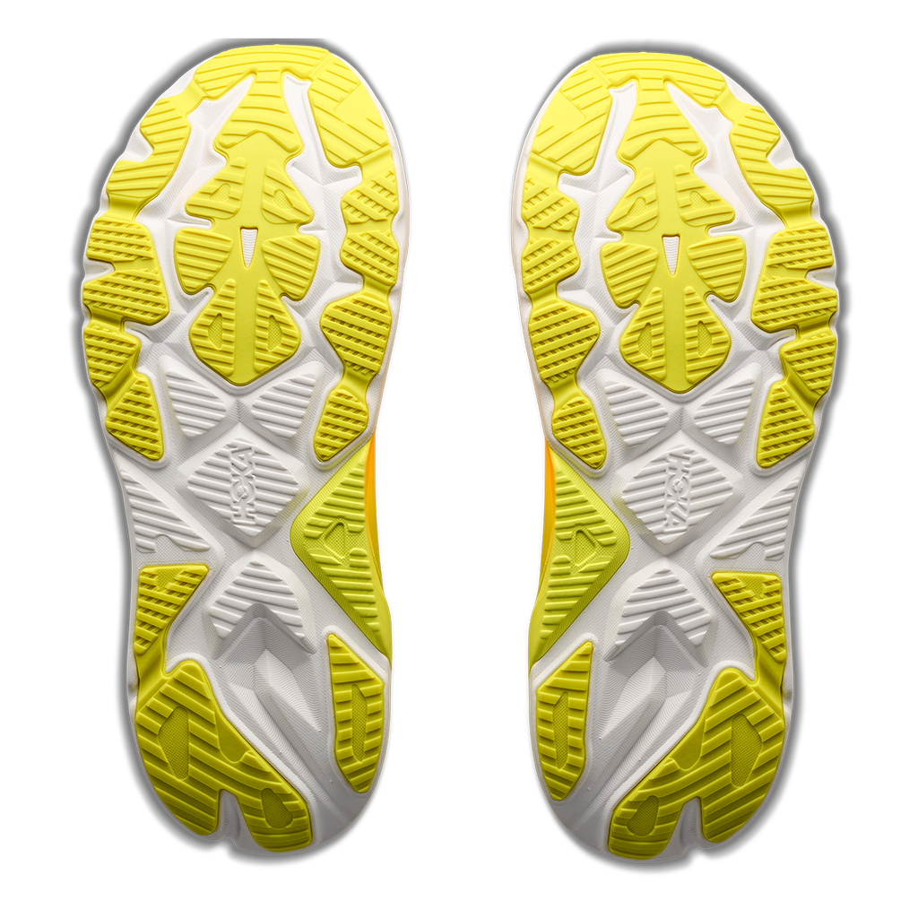 HOKA Arahi 8 Men's Running Shoes