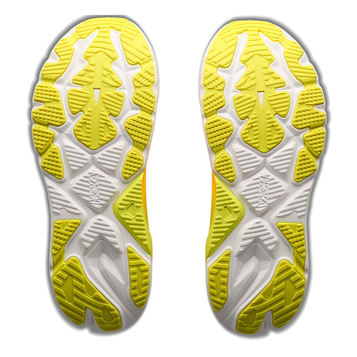 HOKA Arahi 8 Men's Running Shoes