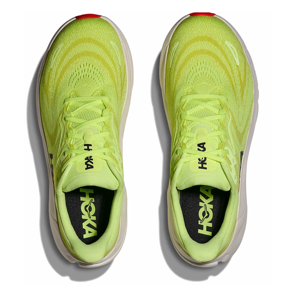 HOKA Arahi 8 Men's Running Shoes