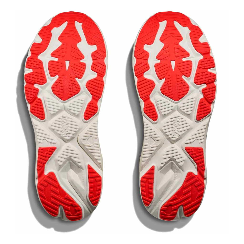 HOKA Arahi 8 Men's Running Shoes