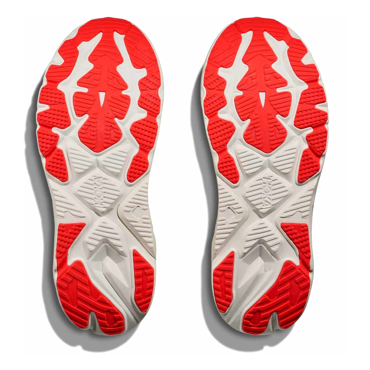 HOKA Arahi 8 Men's Running Shoes