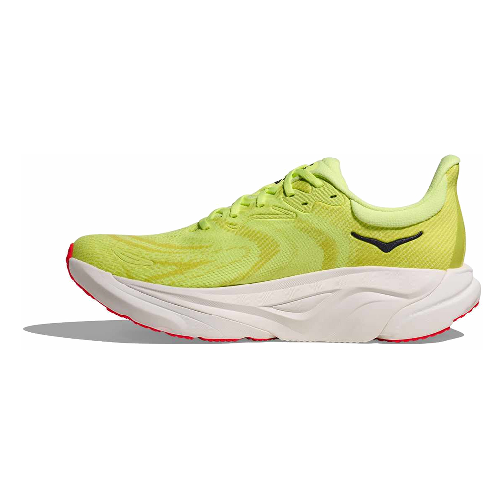 HOKA Arahi 8 Men's Running Shoes