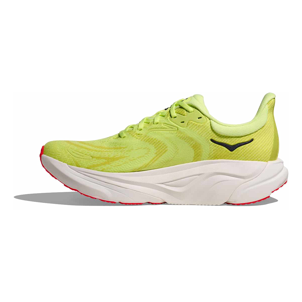 HOKA Arahi 8 Men's Running Shoes