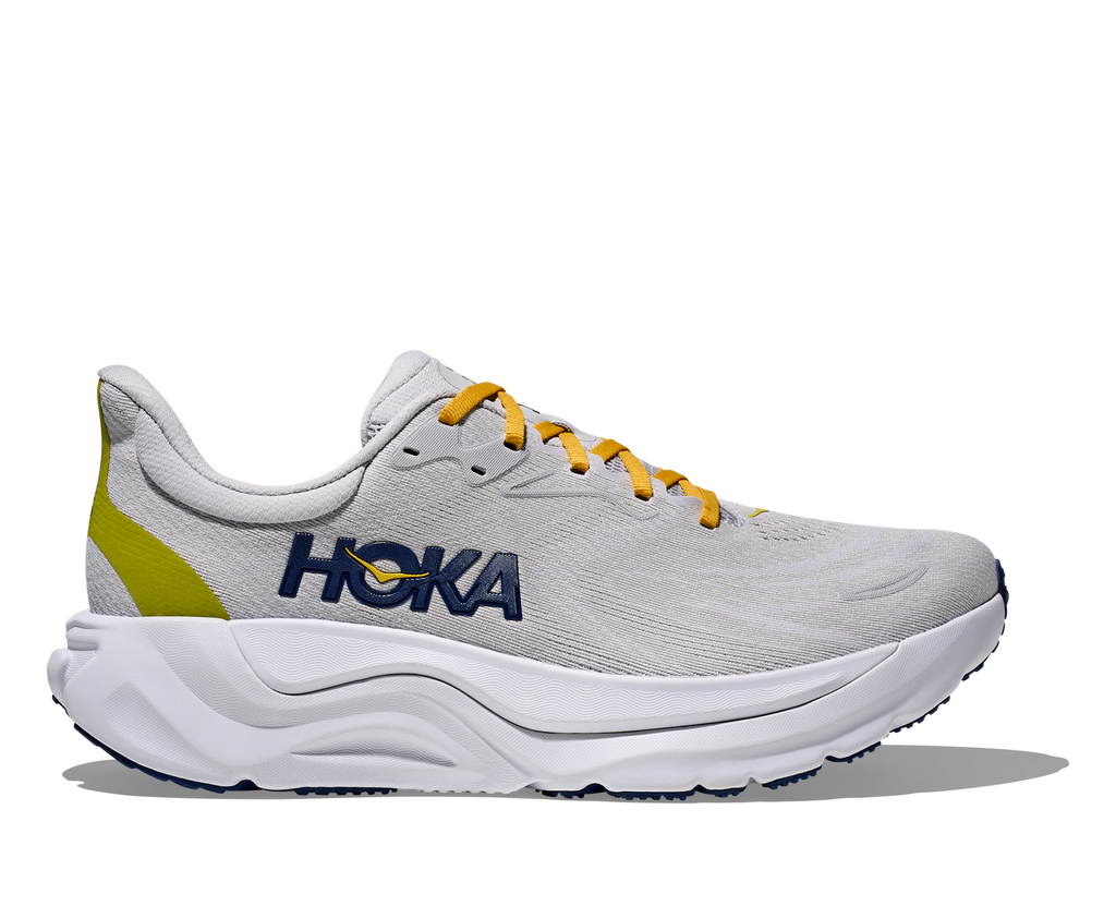 HOKA Men's Arahi 8 Shoes