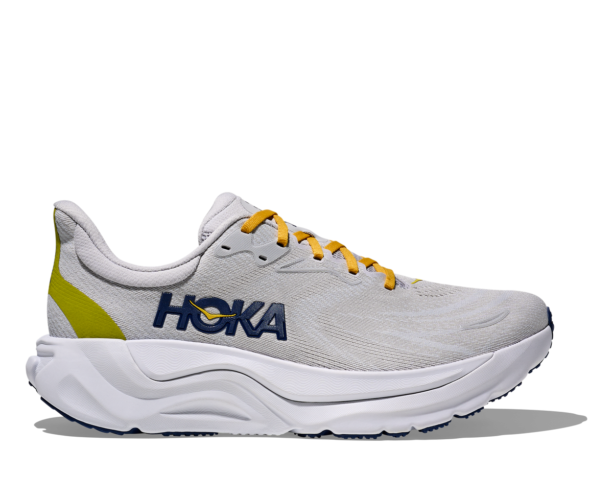 HOKA Men's Arahi 8 Shoes