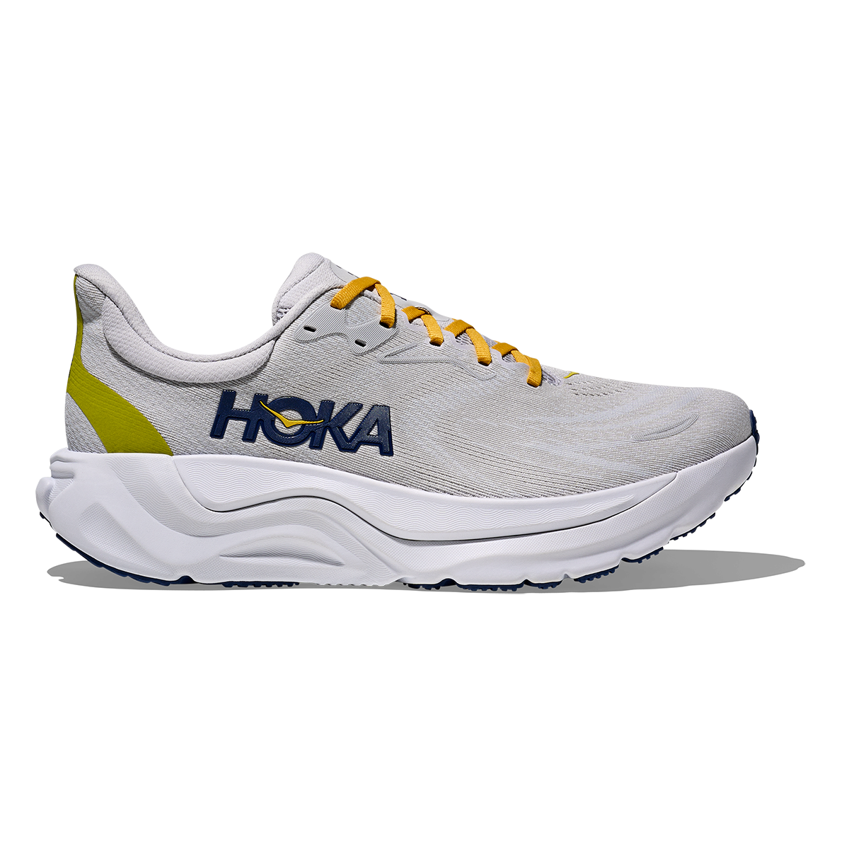 HOKA Arahi 8 Men's Running Shoes