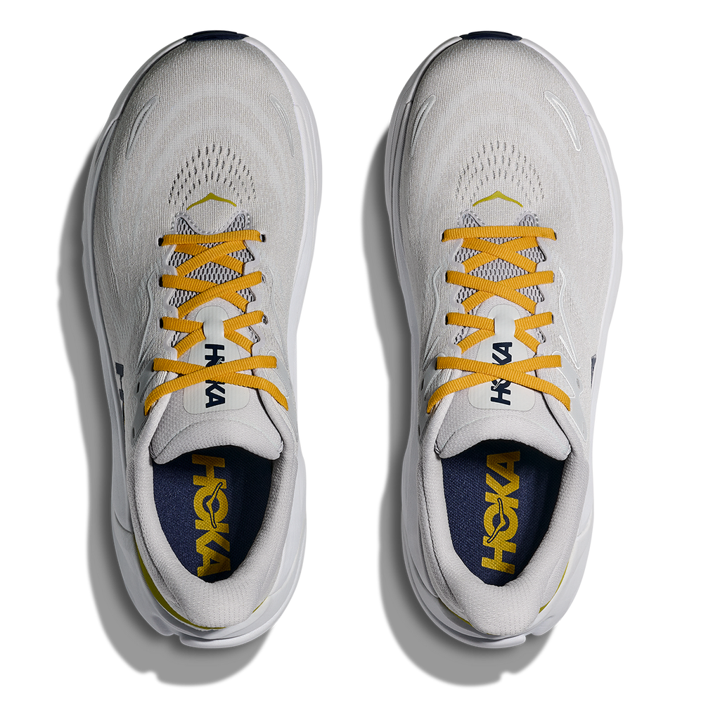 HOKA Arahi 8 Men's Running Shoes