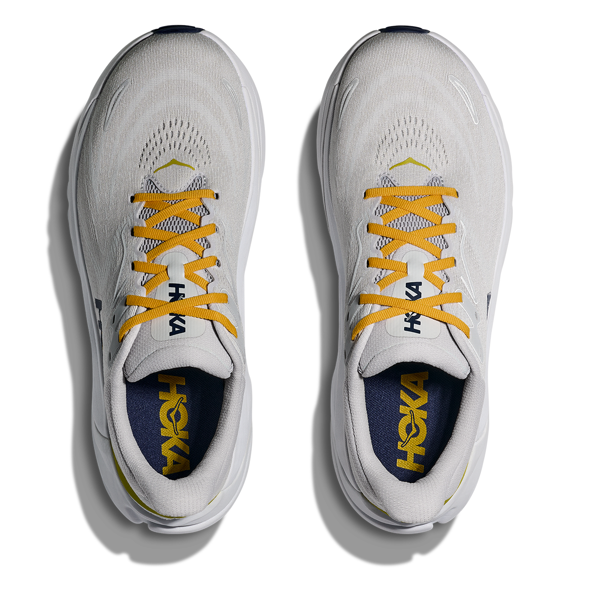HOKA Arahi 8 Men's Running Shoes