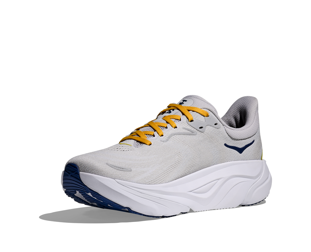 HOKA Men's Arahi 8 Shoes