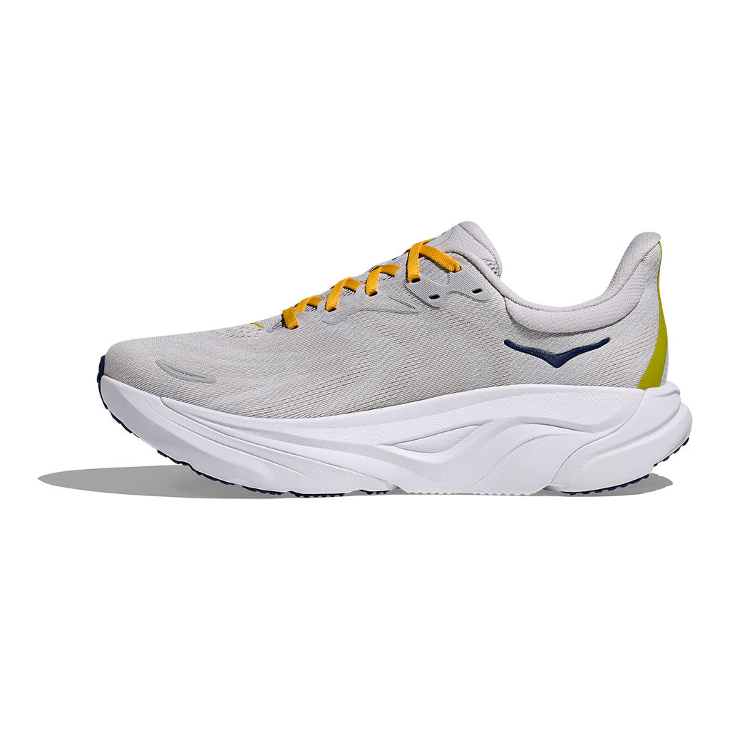 HOKA Arahi 8 Men's Running Shoes