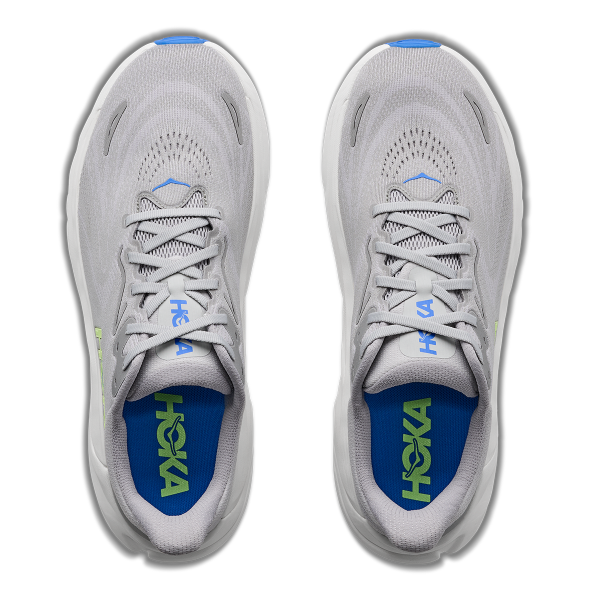 HOKA Arahi 8 Men's Running Shoes