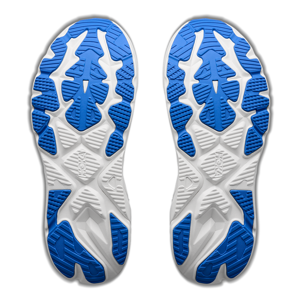 HOKA Arahi 8 Men's Running Shoes