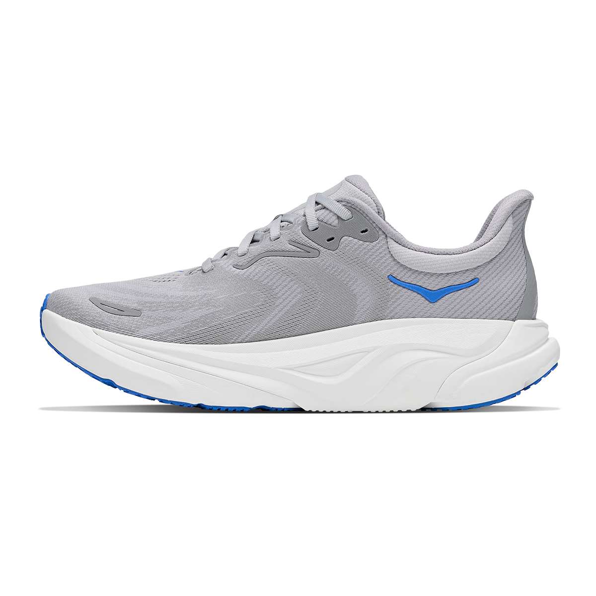 HOKA Arahi 8 Men's Running Shoes