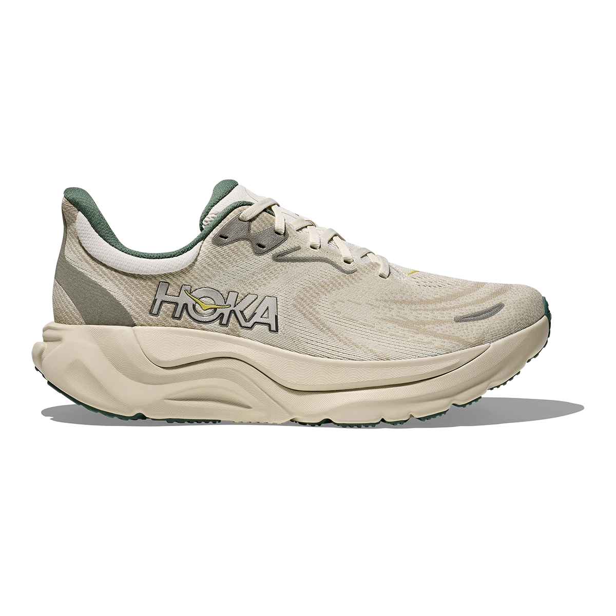 HOKA Arahi 8 Men's Running Shoes