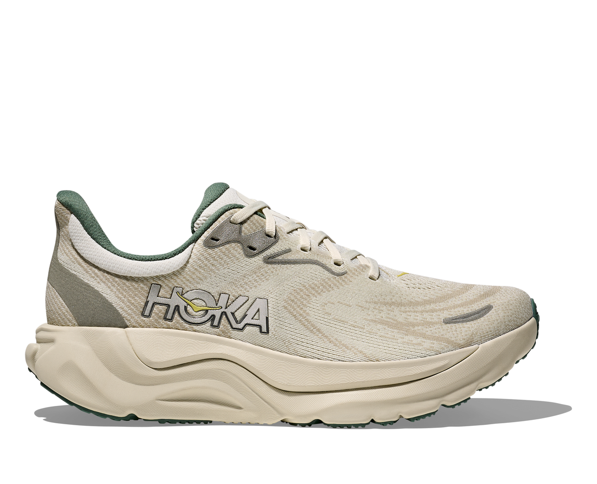 HOKA Men's Arahi 8 Shoes